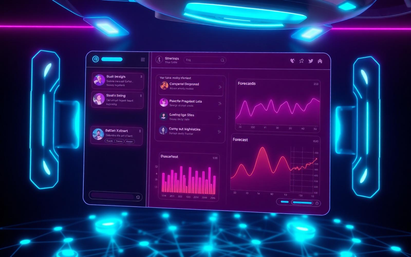 Atlas Sales Copilot